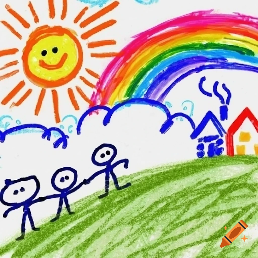 Cody, 8