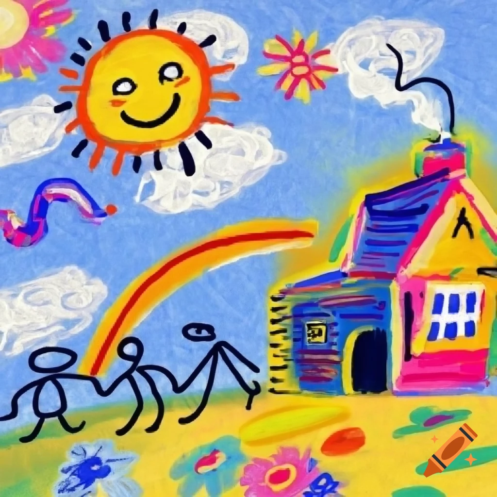 Tom, 9